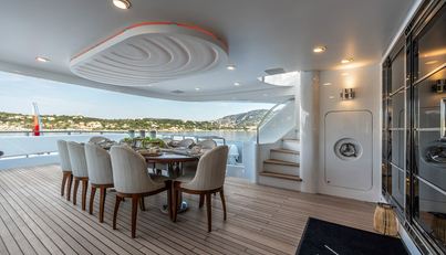TITIAN PEARL For Sale image15