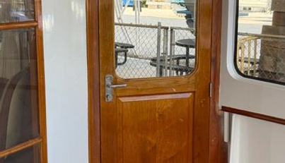 Orion For Sale image19