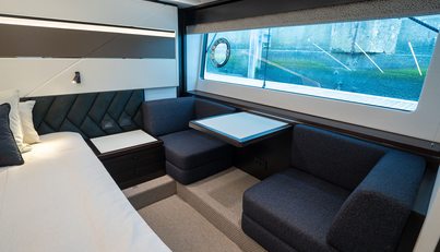 1292575 For Sale image29