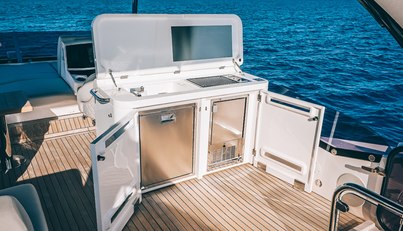 TRAMONTO For Sale image11