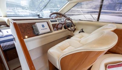 Catia J For Sale image39