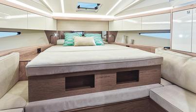 noname For Sale image4