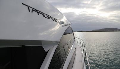 noname For Sale image46