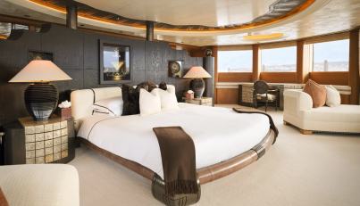 Pelorus For Sale image6
