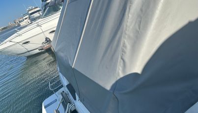 Lanira For Sale image18