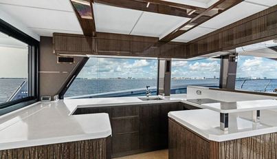 Triple T For Sale image45