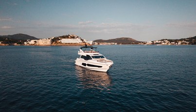 THIRTEEN For Sale image9