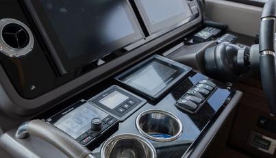 noname For Sale image31