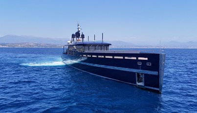 Blade II For Sale image41