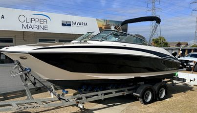 Off Piste 2 For Sale image1