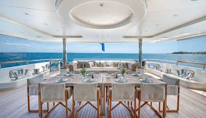 Odyssey For Sale image31