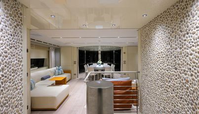 PHOENIX For Sale image21