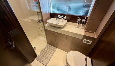 KNOT NAUTI For Sale image40