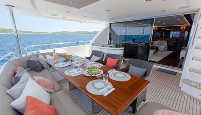 MIRA For Sale image16