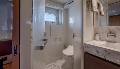 Sofi VI For Sale image25