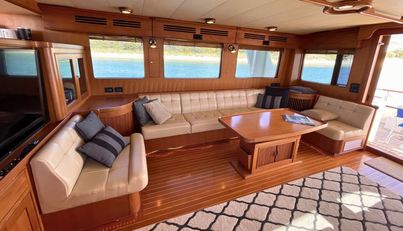 Latitude 20 For Sale image15