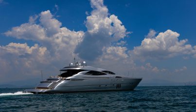 SORAYA For Sale image42