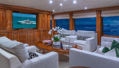 AMORE For Sale image18