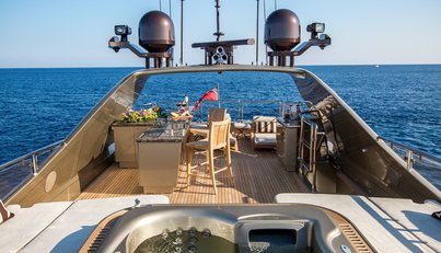 GENESIS For Sale image31