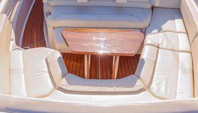 OSO DEL MAR For Sale image29