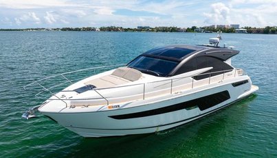 noname For Sale image8