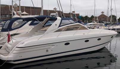 noname For Sale image69