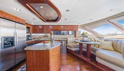 Aphrodite For Sale image17