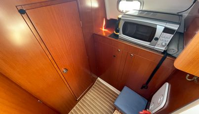 Aquamanda For Sale image25