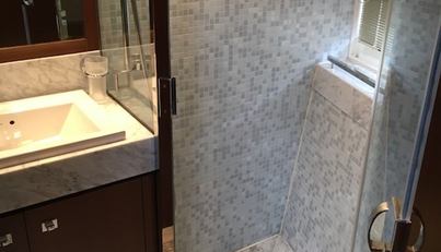 PRINCESS 78 MY For Sale image20