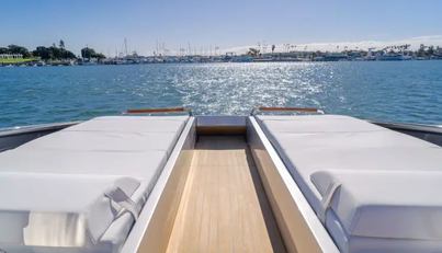 MRS. NICELY For Sale image11