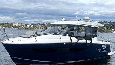 Relation Ship For Sale image7