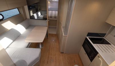 Alora For Sale image4