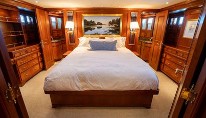 noname For Sale image46