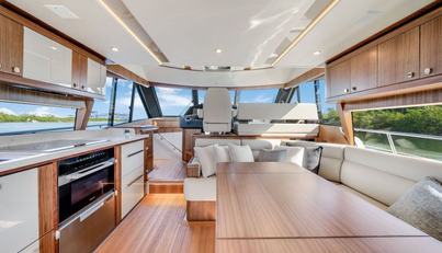 54 DAYBRIDGE For Sale image16