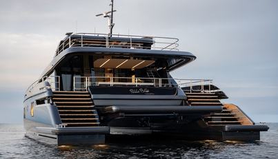 PETITE BELLE For Sale image65