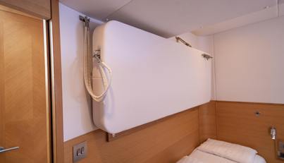 noname For Sale image34