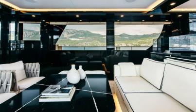 LEVANNA For Sale image10