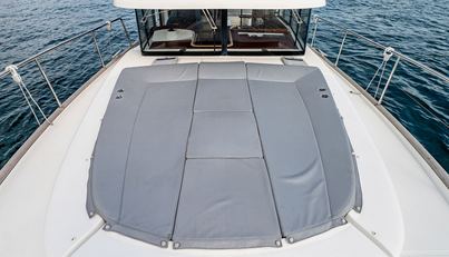 LILU II For Sale image17