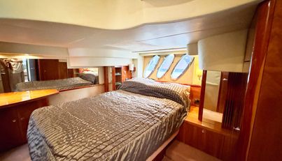 noname For Sale image26