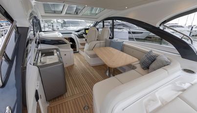 Pristine Princess For Sale image5