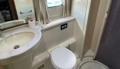 F620 For Sale image21