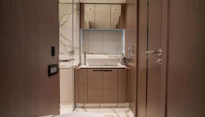 LA RUBIA For Sale image46