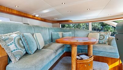 Picosa Lady For Sale image17