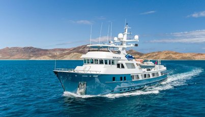 Huracan For Sale image22