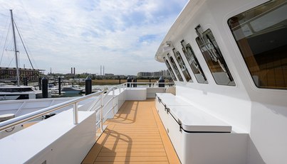 Compass Rose For Sale image28