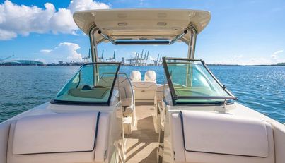 noname For Sale image26