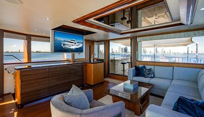 Bella Lisa For Sale image6