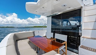 ROMA For Sale image17