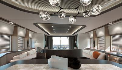 KANDO 110 For Sale image7