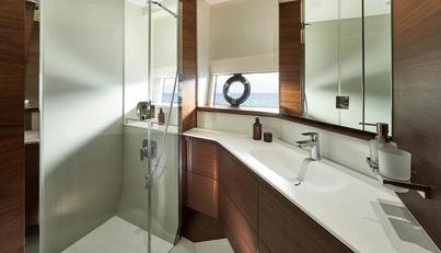 F65081 For Sale image19